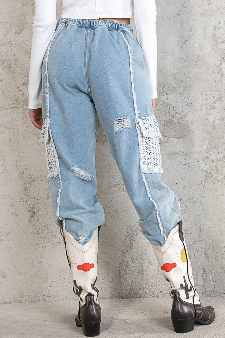 0089916_smp494_720x.jpg?v=