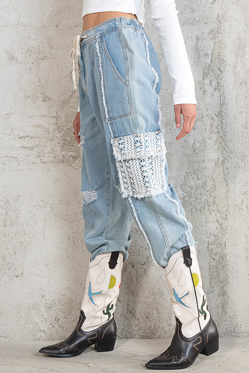 楽天市場】【SALE】【セール】【40％OFF】【即納】TODAYFUL